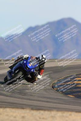 media/Nov-30-2024-TrackXperience (Sat) [[4565c97b29]]/Level 3/Session 6 (Turn 12)/